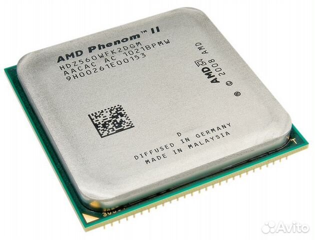 Phenom ii x4 970. Phenom II x4 b60. Phenom II x2 560. Процессор 6 ядер ам3.