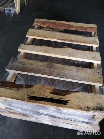 Каминная печь барбекю