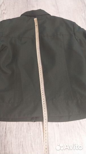 Офисная военная форма зеленая женская