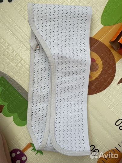 Бандаж для беременных