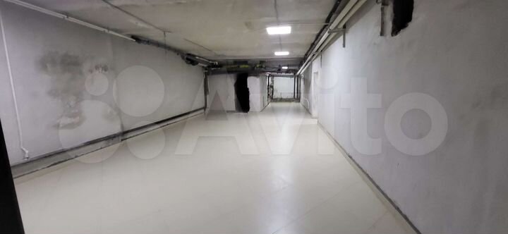 Свободного назначения, 200 м²