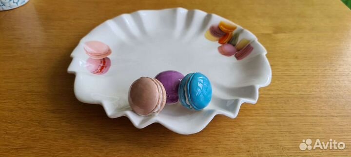 Блюдо Кенди Бар/ Пасха/День рождения