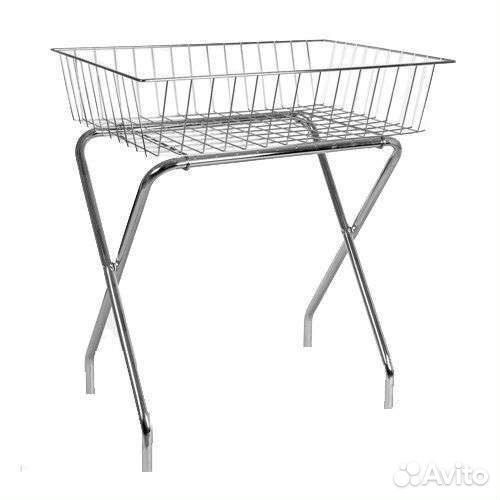 Корзина накопитель