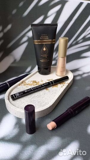 Поднос для ролика гуаша