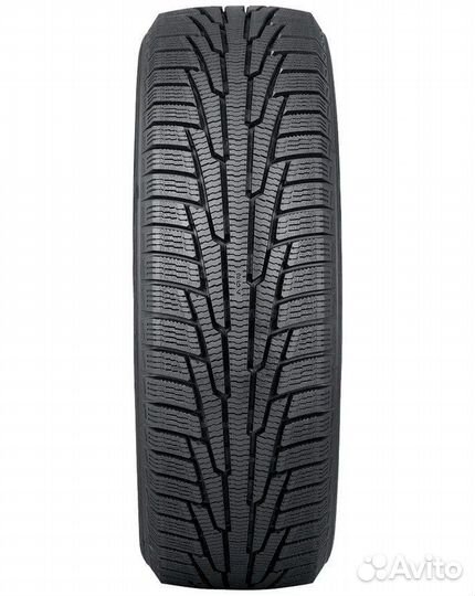 Nokian Tyres Nordman RS2 185/65 R15 92R