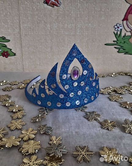 Ручная работа