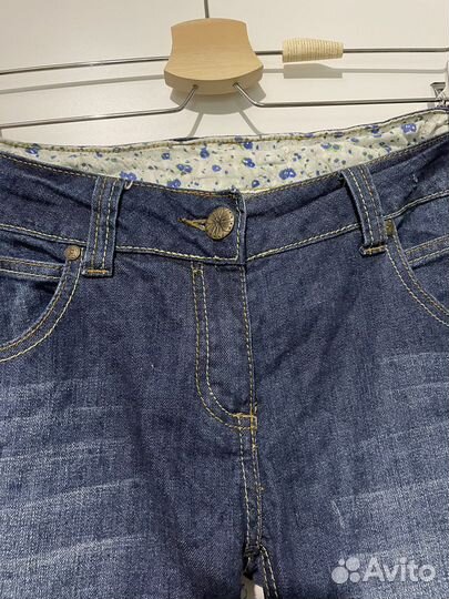 Комплект женской одежды на яхту 44 46