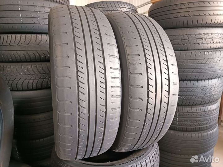Triangle TR928 225/65 R17 102H