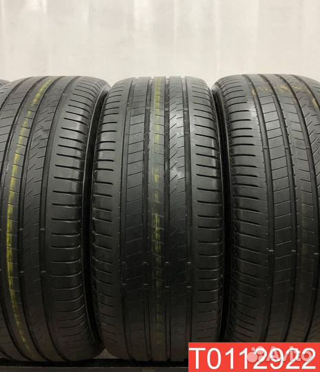 Bridgestone Alenza 001 285/45 R22 110H