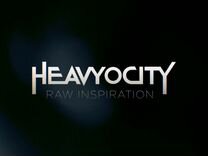 6 любых лицензий Heavyocity (NI Kontakt Player)