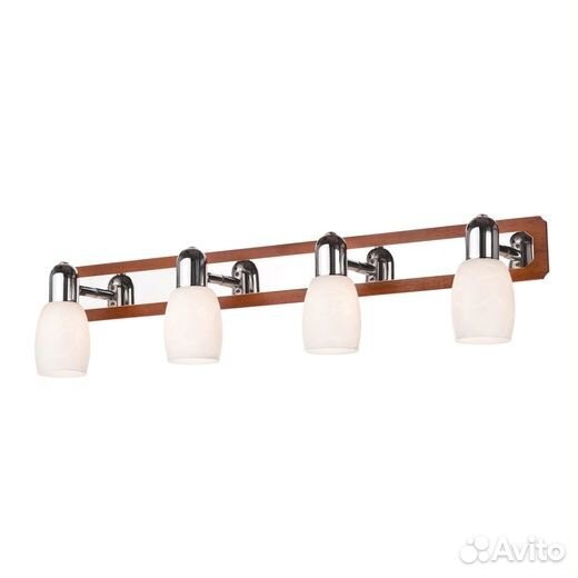 Бра 73901-4B+комплект