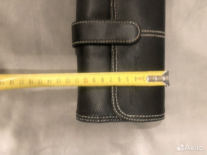 Органайзер для косметолога