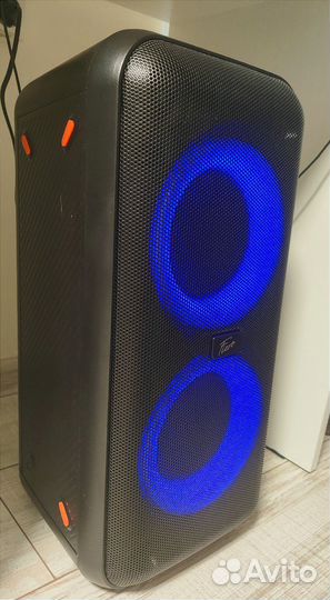 Fiero emotion 150 fr900