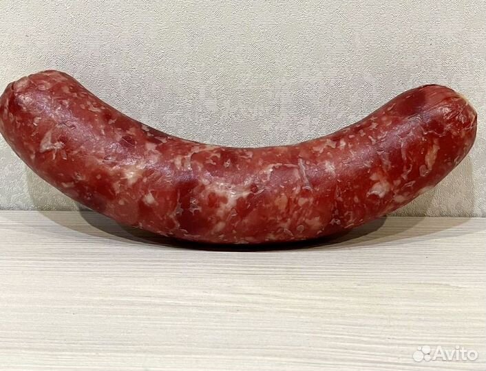 Кольцевая оболочка 47мм прозрачная