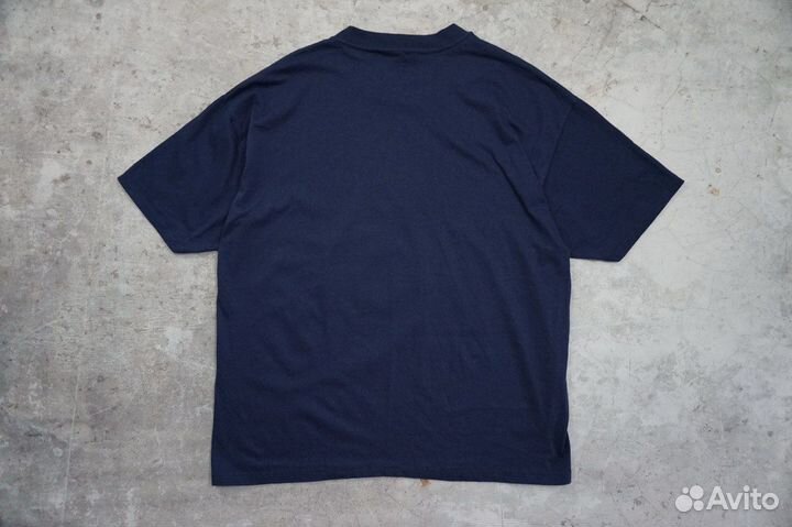 New York Yankees vintage tee