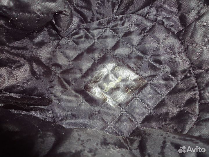 Шапка норковая женская размер 56-58