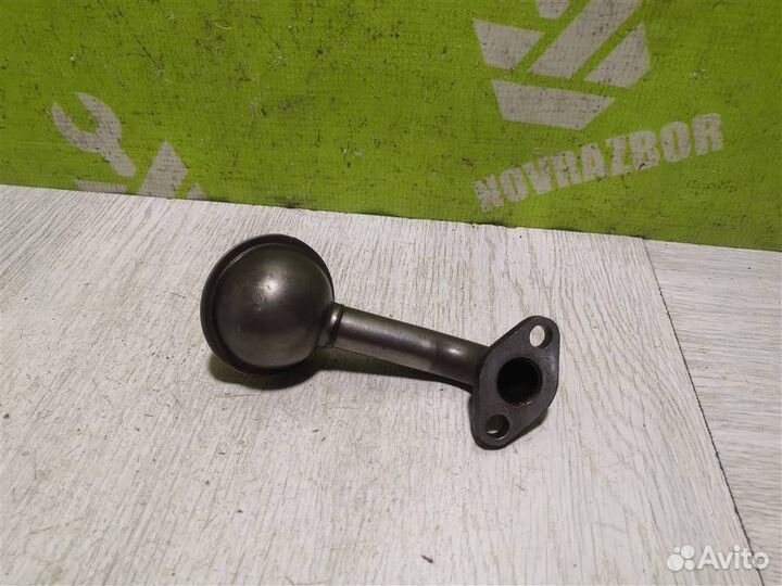 Маслозаборник Хендай i30 12-17