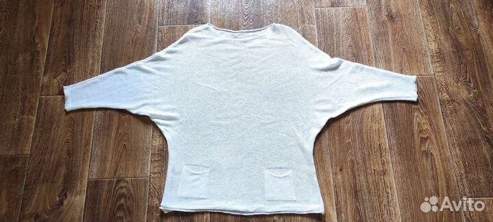 Женские вещи пакетом