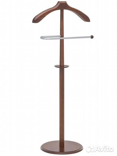 Вешалка костюмная верона Классик