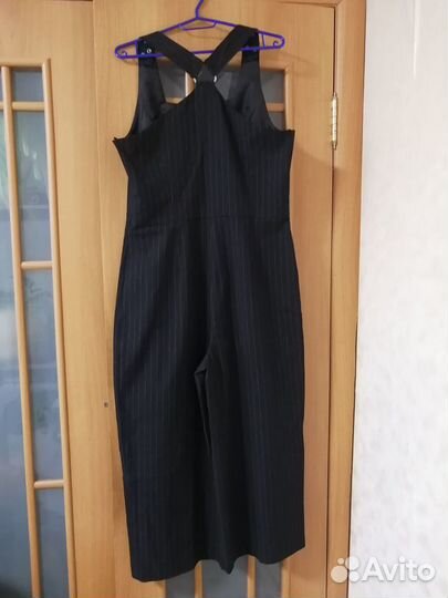 Комбинезон женский 46-48 (L)