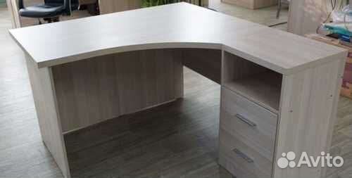 Офисная мебель