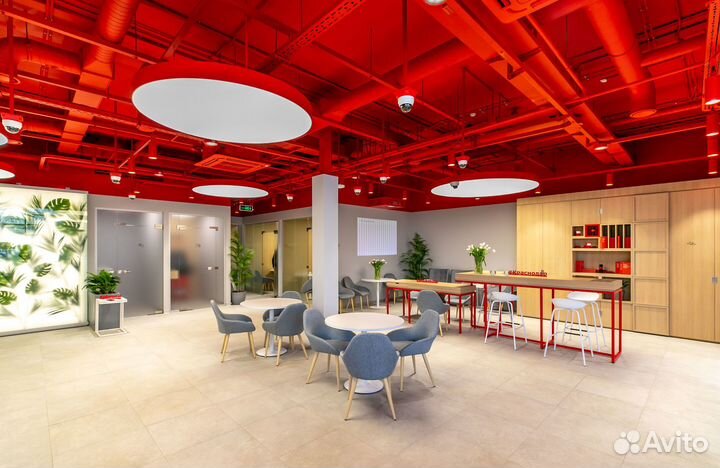 Начинающий сотрудник банка. Без опыта