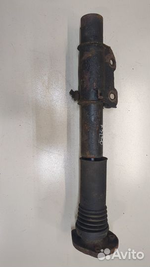 Амортизатор подвески Mercedes Sprinter, 2007