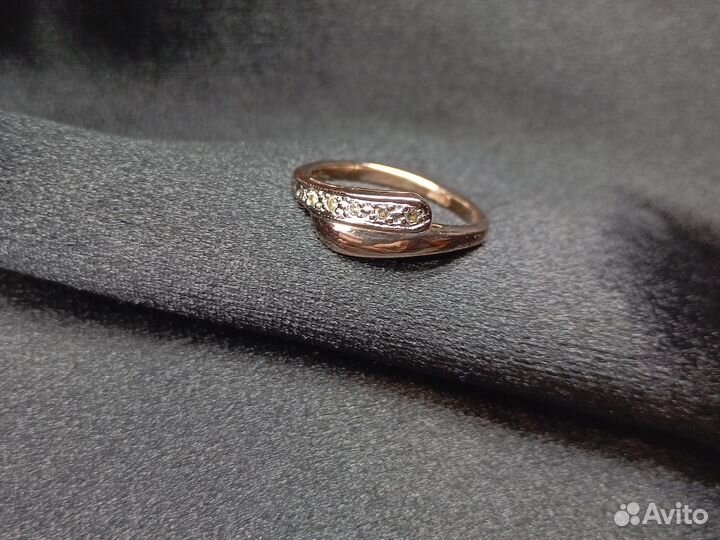 Золотое кольцо