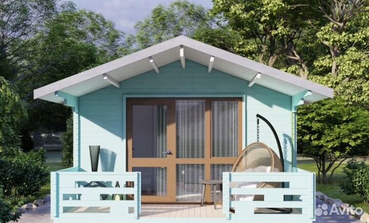 Отдых в Абхазии