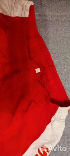 Форма для самбо