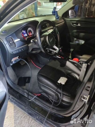 Чип тюнинг автомобилей