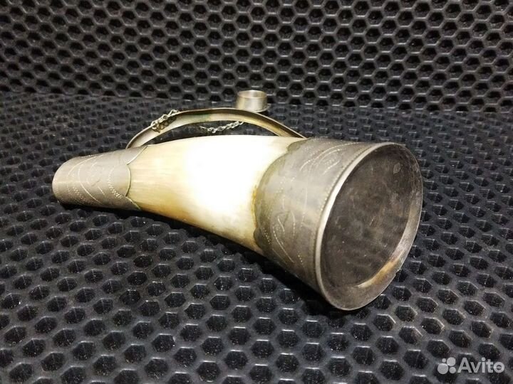 Рога для вина