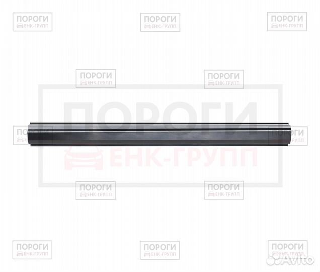 Пороги Mercedes-Benz W203 хетч и другие