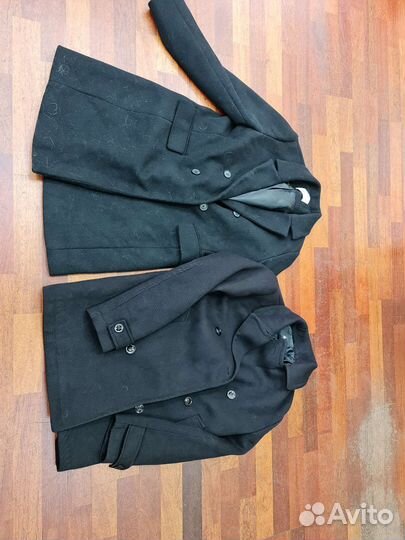 Вещи женские пакетом, 46-48