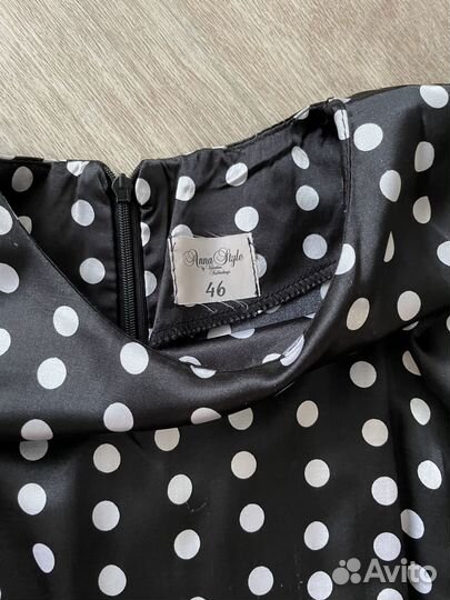 Женские вещи пакетом 46, 48 размер