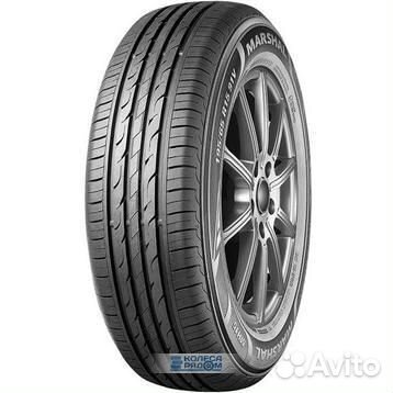 Marshal MH15 225/45 R17 94W