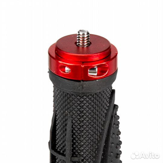 Ручка dofa с резьбой 1/4