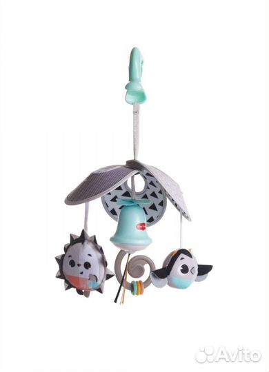 Подвеска tiny love 