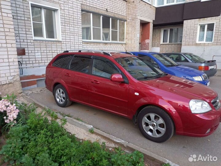 Пассажирские перевозки межгород, область