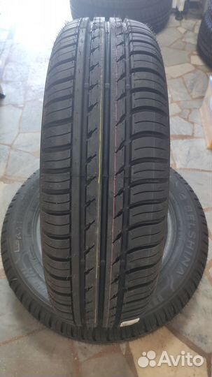 Белшина Artmotion Бел-253 175/70 R13 82T