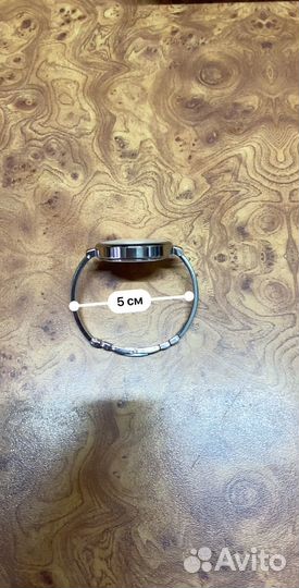 Продам часы