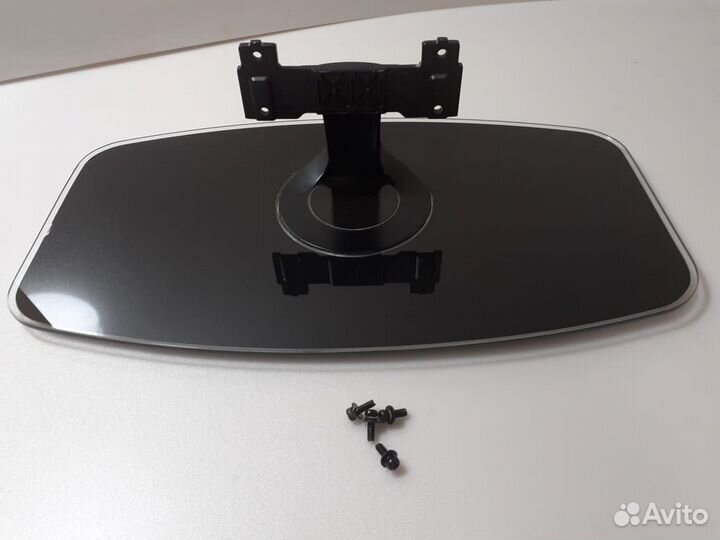 Подставка для телевизора Philips 32PFL5406H/60