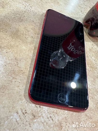 iPhone 8 Plus, 64 ГБ