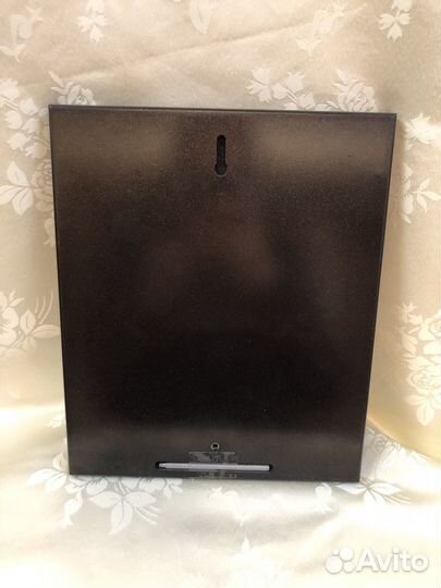 Табличка Благоприятная сутра