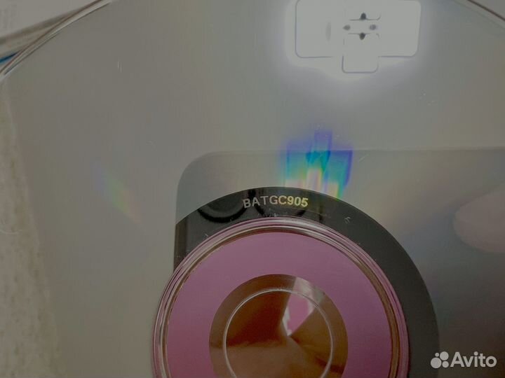 Sade golden collection cd un