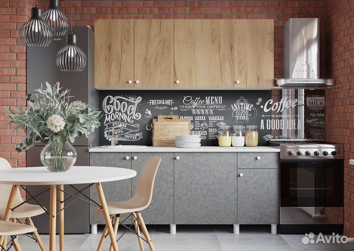 Кухня Point 180 (новая, гарантия)