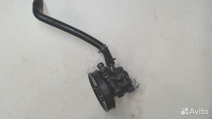 Гур Audi Q7, 2013