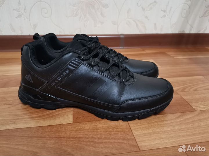 Adidas мужские кроссовки