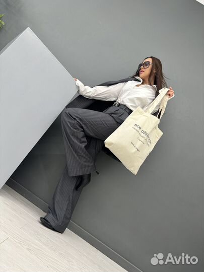 Cумки шопперы оптом