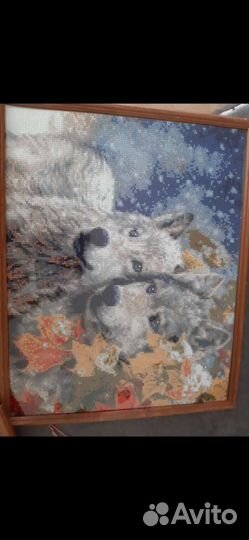 Алмазная коронка